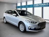 gebraucht Ford Mondeo Mondeo TurnierTurnier Trend 2.0 Hybrid ECVT