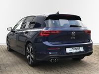 gebraucht VW Golf VIII 2.0 TDI GTD DSG