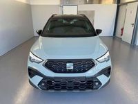 Neu Seat Arona Style 150 PS (110 kW) 2026 [m60e] oniric lake metallic /... SUV