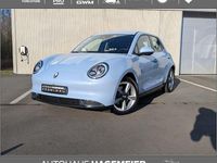 Gebraucht Ora 03 125 kW (171 PS) 2023 Celestial blue metallic Kleinwagen