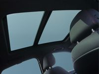 Gebraucht Audi SQ5 341 PS (250 kW) 2025 Schwarz SUV