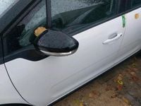 Gebraucht Citroën C3 PureTech 83 PS (61 kW) 2020 Weiß Kleinwagen