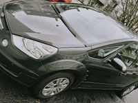 Gebraucht Ford Galaxy 140 PS (102 kW) 2010 Van / Kleinbus