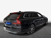 gebraucht Volvo V90 B4 D Plus Bright 145 kW 5-türig (Diesel)