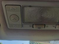 Gebraucht VW Golf III 75 PS (55 kW) 1996 Grün Kleinwagen