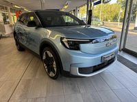 Gebraucht Ford Explorer Premium 210 kW (286 PS) 2025 Blau metallic SUV