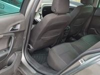 gebraucht Opel Insignia Automatik, 1. Hand