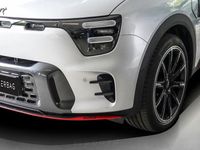 Gebraucht Smart #5 Brabus 475 kW (646 PS) 2025 Silber SUV