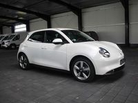 Gebraucht Ora 03 125 kW (171 PS) 2023 Weiß Kleinwagen