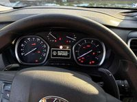 Gebraucht Toyota Proace Comfort 177 PS (130 kW) 2018 Van / Kleinbus