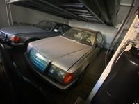 gebraucht Mercedes E300 CE