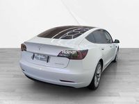 Gebraucht Tesla Model 3 366 kW (498 PS) 2022 Weiß Limousine