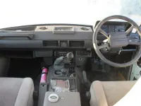 Gebraucht Land Rover Range Rover Classic 135 PS (99 kW) 1984 SUV