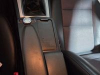 Gebraucht Mercedes 220 170 PS (125 kW) 2011 Grau Limousine