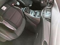 Gebraucht Opel Astra 105 PS (77 kW) 2016 Weiß Limousine