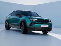 Neu Opel Mokka-e GSe 206 kW (281 PS) 2025 Grün SUV