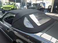 Gebraucht Mercedes SL300 231 PS (169 kW) 1991 Cabrio