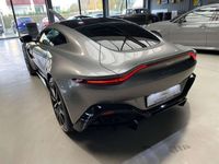 gebraucht Aston Martin V8 V8 4.0