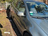 Gebraucht VW Golf V 75 PS (55 kW) 2004 Grün Kleinwagen