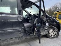 Gebraucht Fiat Panda S 45 PS (33 kW) 2008 Kleinwagen