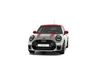 Używany Mini Cooper 156 KM (114 kW) 2024 Hatchback