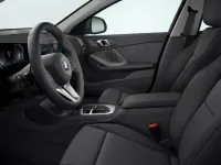 Gebraucht BMW 120 Shadowline 163 PS (119 kW) 2025 Grau Kleinwagen
