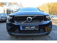 gebraucht Volvo XC40 B3 B DKG Core *LED+3xPDC+DAB+Navi+Login+SH*