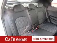 Używany Kia XCeed 140 KM (102 kW) 2025 Zielony SUV