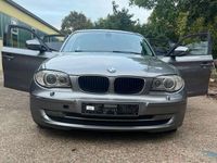 gebraucht BMW 118 118 d