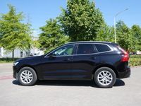 Gebraucht Volvo XC60 392 PS (288 kW) 2019 Schwarz SUV