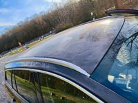 gebraucht Opel Insignia Country Tourer B 2.0 CDTI Head Up/Bose leder
