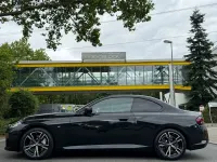 Gebraucht BMW 230 Coupé M Sport 245 PS (180 kW) 2023 Schwarz Coupé
