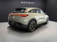 Gebraucht Smart #3 Pro+ 200 kW (272 PS) 2025 Grün SUV