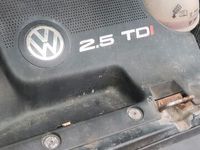 gebraucht VW T4 
