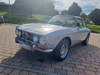 Gebraucht Alfa Romeo 1750 113 PS (83 kW) 1971 Limousine