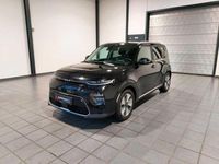 Gebraucht Kia Soul EV 150 kW (204 PS) 2024 Andere SUV