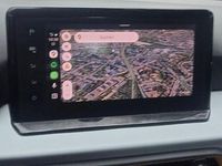 Gebraucht Seat Arona Style 90 PS (66 kW) 2021 Weiß SUV