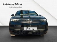 Gebraucht Opel Grandland X 145 PS (106 kW) 2025 Schwarz SUV