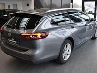 Gebraucht Opel Insignia Innovation 170 PS (125 kW) 2020 Grau Kombi