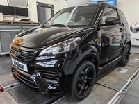 Gebraucht Ligier JS50 2022 Other Kleinwagen