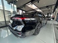 Neu Audi A6 Edition .1 367 PS (269 kW) 2025 Mythosschwarz metallic Limousine