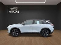 Używany Baic X55 177 KM (130 kW) 2025 Niebieski SUV