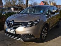 Second-hand Renault Espace Initiale 160 CP (117 kW) 2015 Maro Monovolum