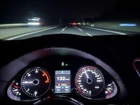 Gebraucht Audi SQ5 Competition 326 PS (239 kW) 2016 SUV