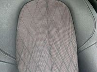 Gebraucht BMW X1 Advantage 231 PS (169 kW) 2017 Schwarz SUV