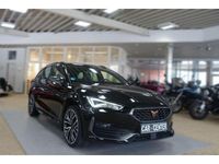 Gebraucht Cupra Leon 245 PS (180 kW) 2021 Other Kombi