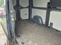 Gebraucht Mercedes Sprinter 143 PS (105 kW) 2020 Van