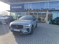 Gebraucht Volvo XC60 Plus 310 PS (228 kW) 2026 Grau SUV