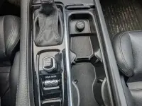 Gebraucht Volvo V90 CC Pro 190 PS (139 kW) 2019 Grau Kombi