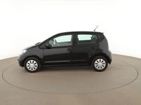 gebraucht VW up! 1.0, Benzin, 11.130 €